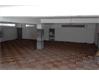 Commercial complex for Sale in Hyderabad